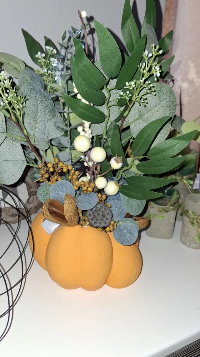 ornamente decoratiuni – fotografia 3 din 3