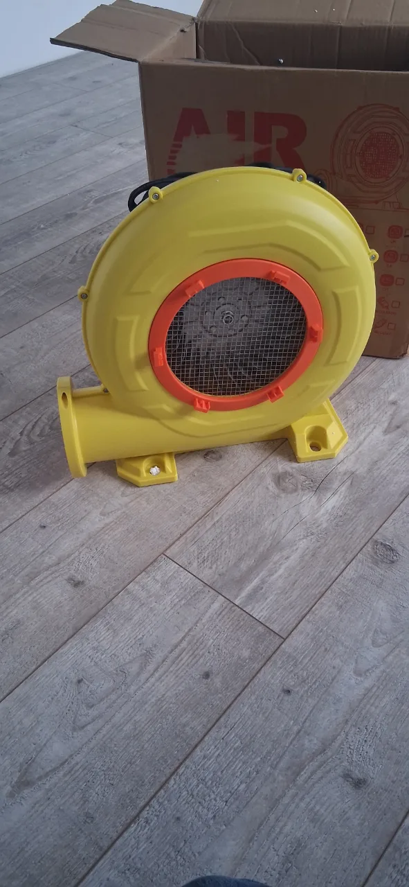 Suflanta topogane  1200 w – Bechet, Dolj