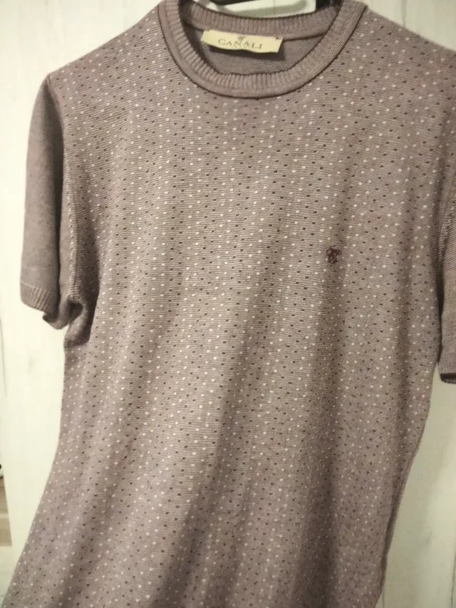 Tricou bărbați de calitate ! – fotografia 5 din 7