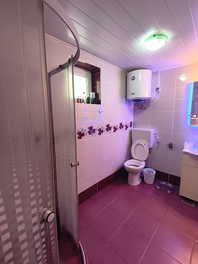 Casă de vânzare comuna Crucea, Constanța – fotografia 7 din 8