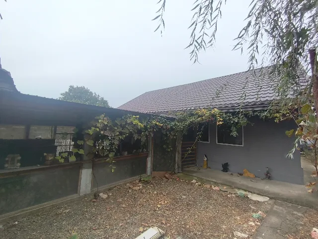 Casă de vânzare comuna Crucea, Constanța – fotografia 3 din 8