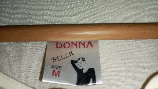 Bluză cu mînecă lungă pentru femei. – fotografia 2 din 2