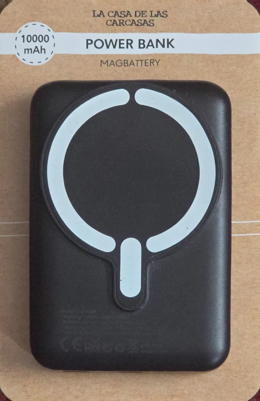 Wireless încărcare rapidă 15W – Ploiesti, Prahova