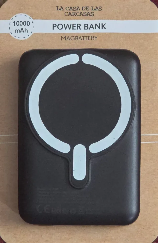Wireless încărcare rapidă 15W – Ploiesti, Prahova