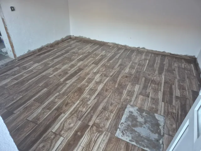 Amenajări Interioare & Exterioare la Cheie – Calitate, Seriozitate și Prețuri Corecte! 🔨 – fotografia 2 din 8