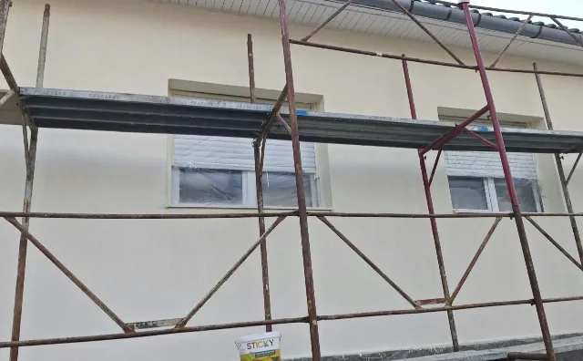 Amenajări Interioare & Exterioare la Cheie – Calitate, Seriozitate și Prețuri Corecte! 🔨 – Craiova, Dolj
