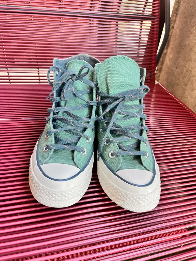 All Star 39 stare foarte bună – fotografia 5 din 6