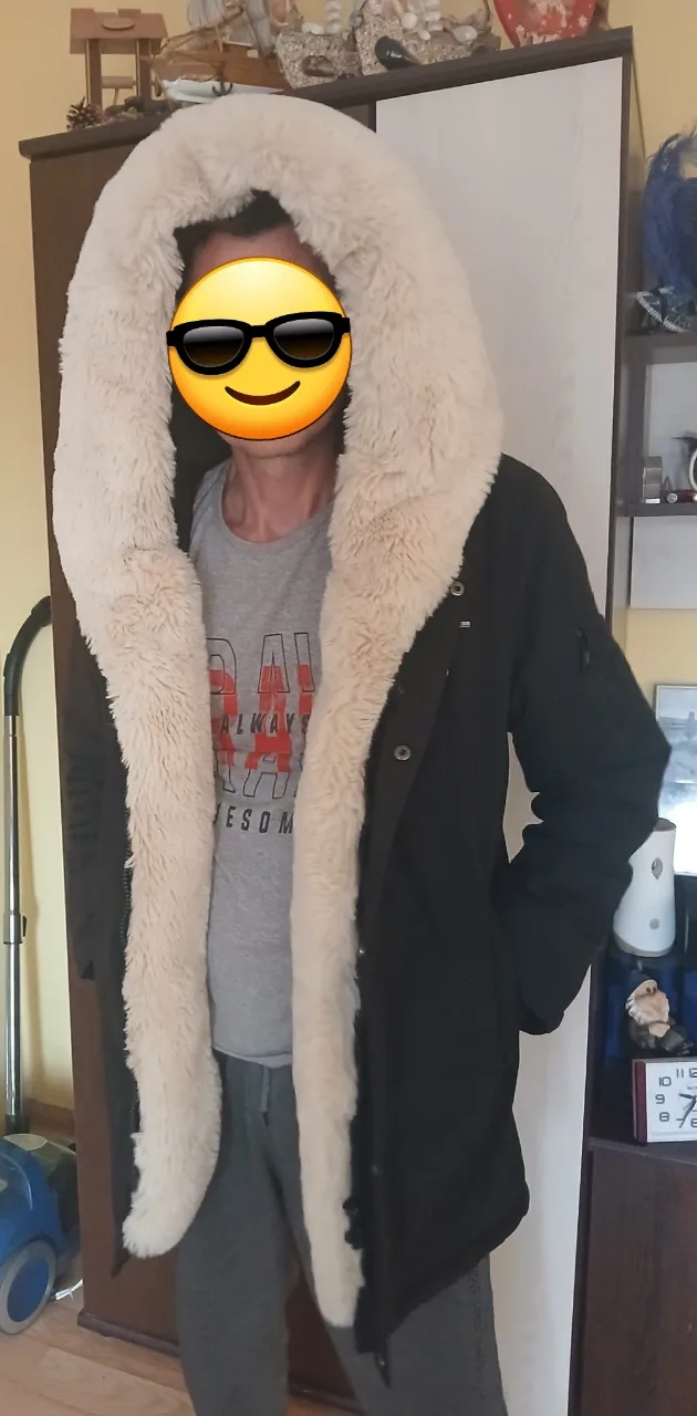 geaca de iarna oferta – Oradea, Bihor