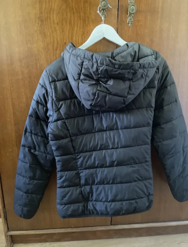 Geacă Tom Tailor, mărimea M – fotografia 3 din 7