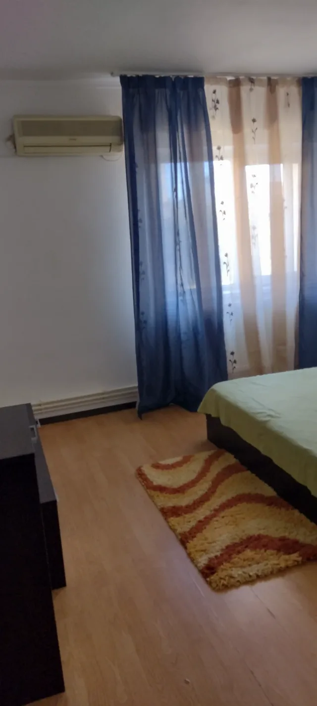 Garsoniera de inchiriat – Constanta, Constanța