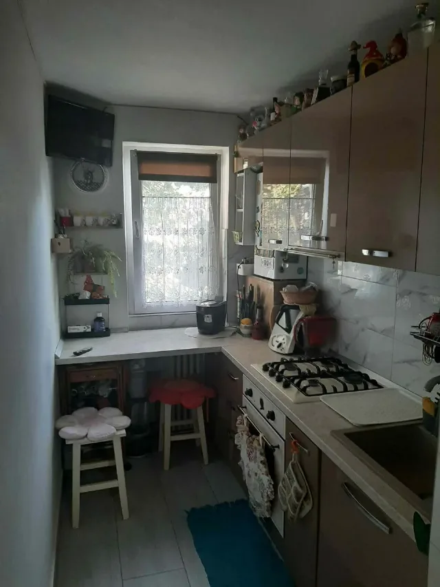 ofer spre inchiriere – fotografia 3 din 5