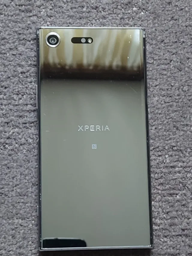 vînd diverse telefoane mobile – fotografia 4 din 8