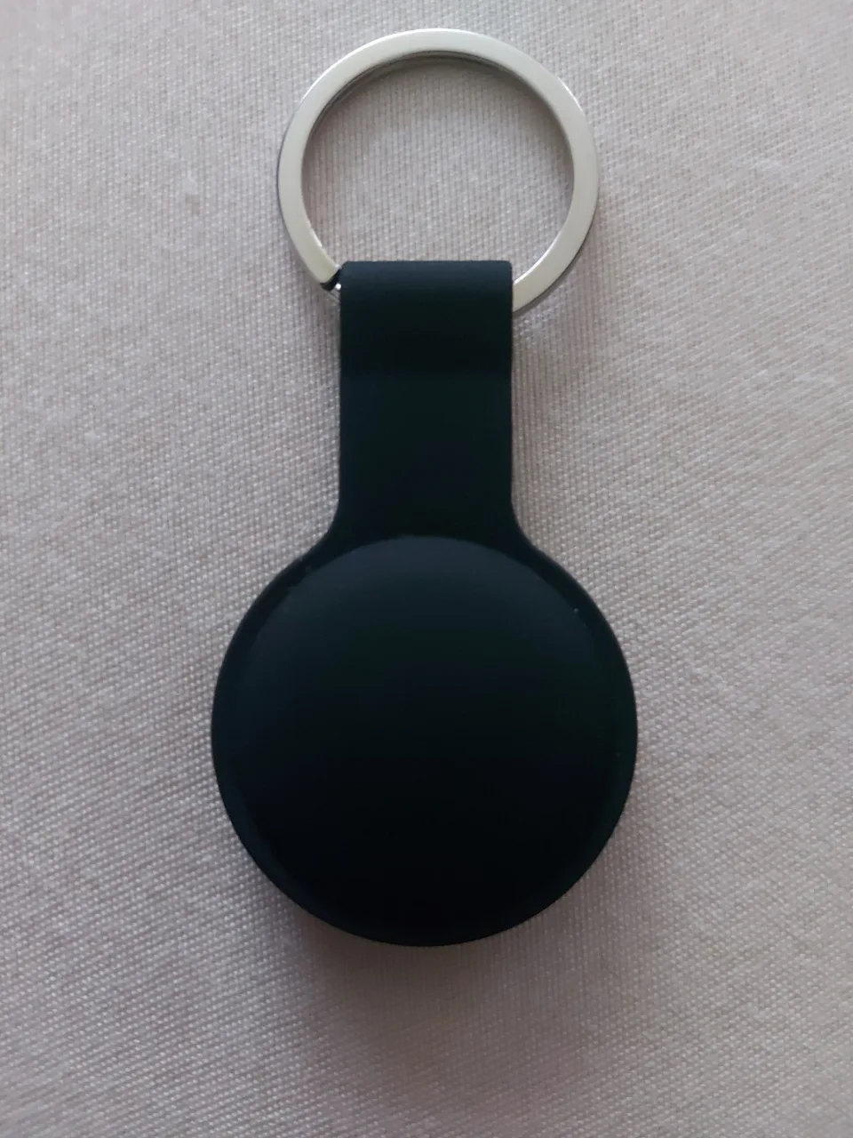 vînd GPS Apple AirTag nou – Ploiesti, Prahova