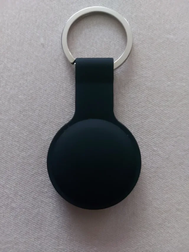 vînd GPS Apple AirTag nou – Ploiesti, Prahova