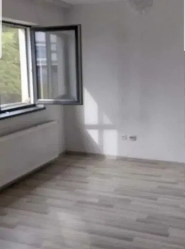 Apartament 2 camere str Mărgelelor Bragadiru If – Bragadiru, Ilfov