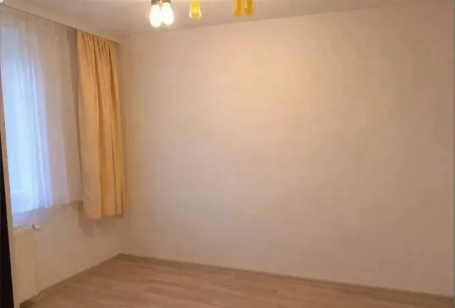 Apartament 2 camere str Mărgelelor Bragadiru If – fotografia 2 din 6