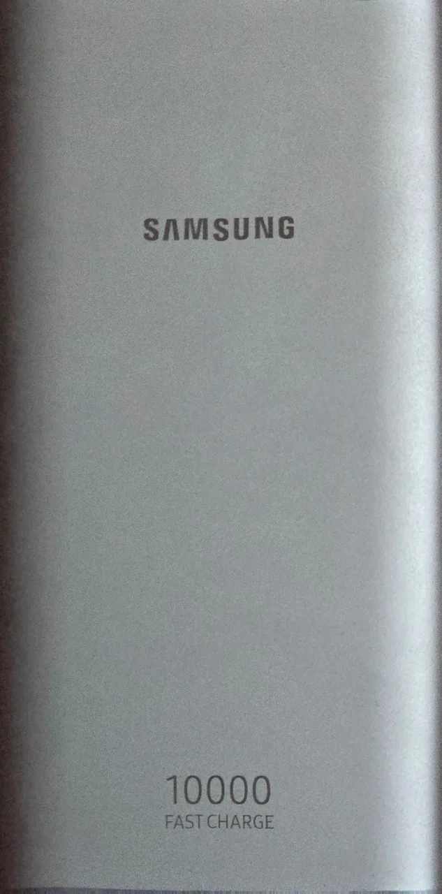 Baterii externe Samsung 15W – Ploiesti, Prahova