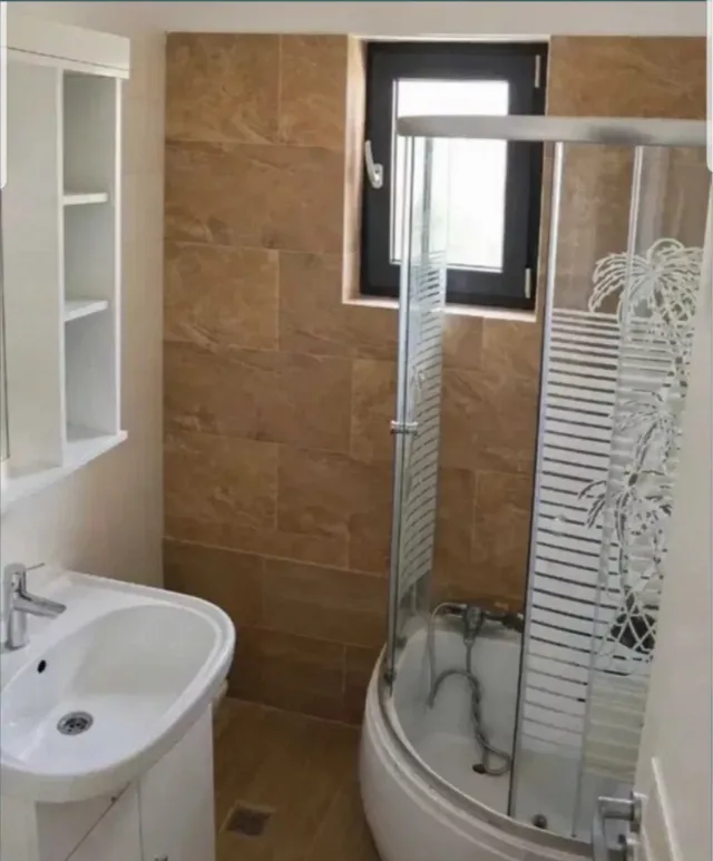 Apartament 2 camere str Mărgelelor Bragadiru If – fotografia 4 din 6
