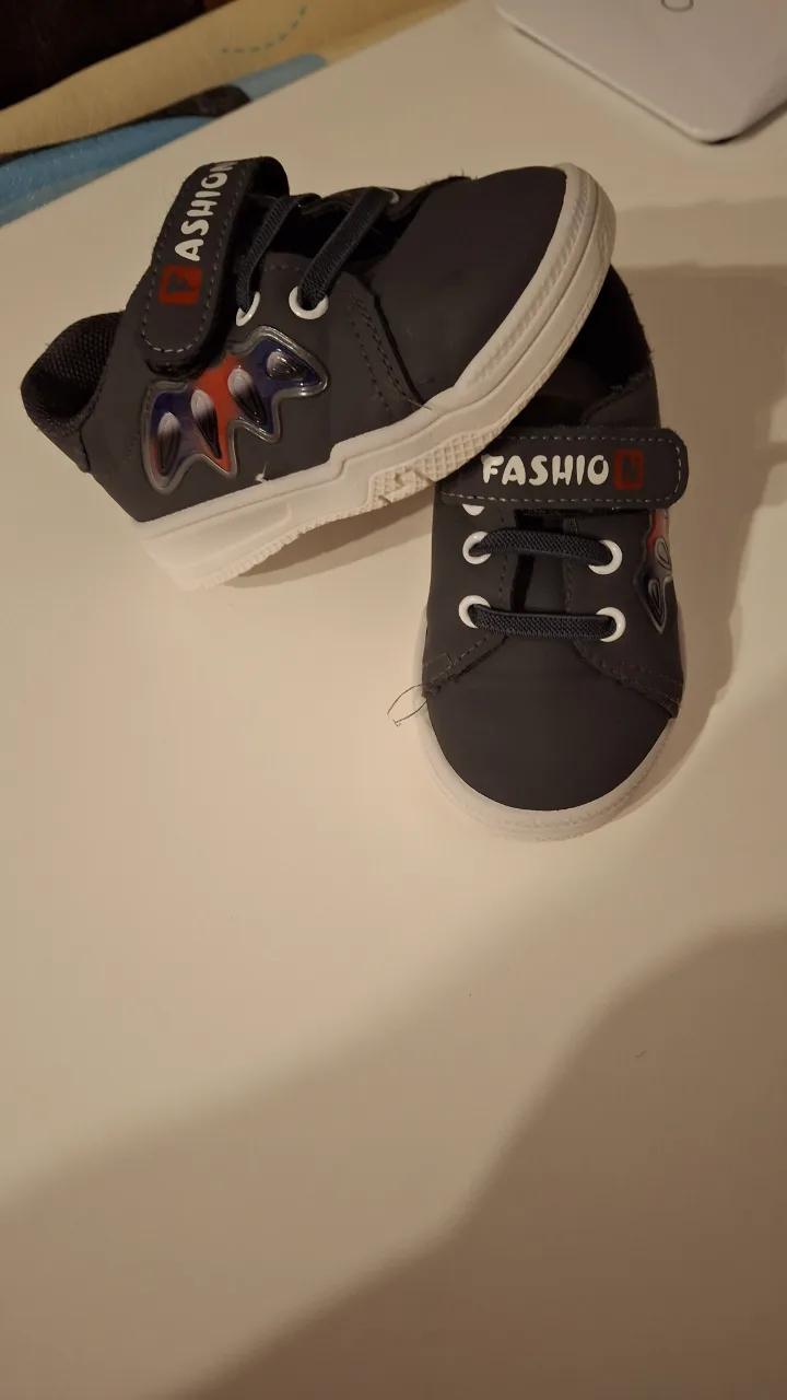 Accesorii pentru copii – Simleu Silvaniei, Sălaj