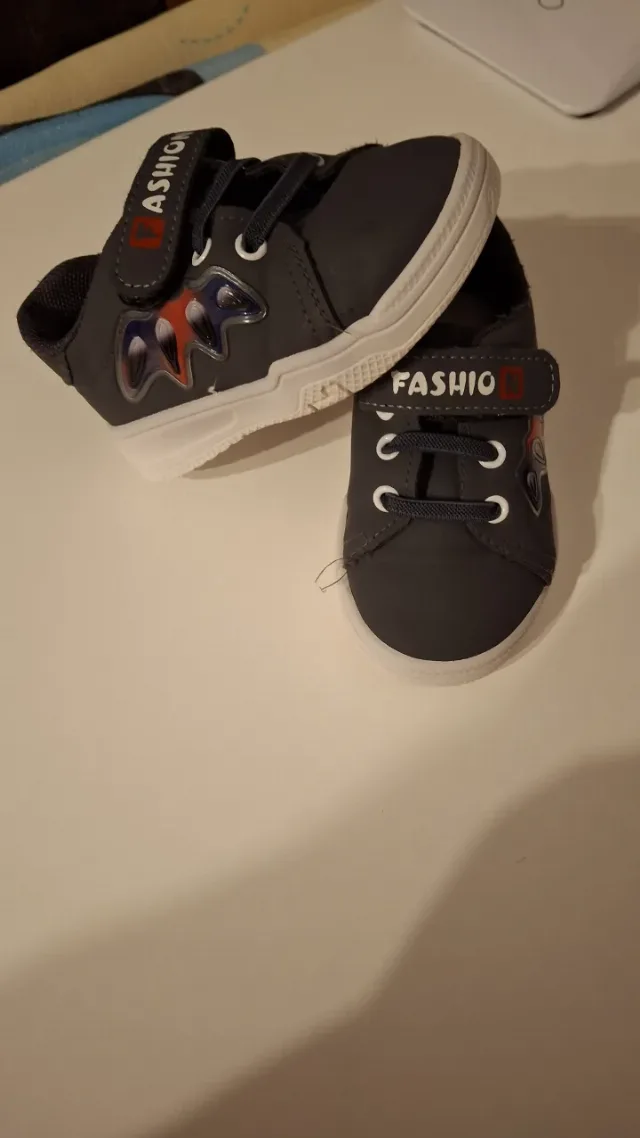 Accesorii pentru copii – Simleu Silvaniei, Sălaj