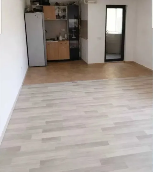 Apartament 2 camere str Mărgelelor Bragadiru If – fotografia 6 din 6