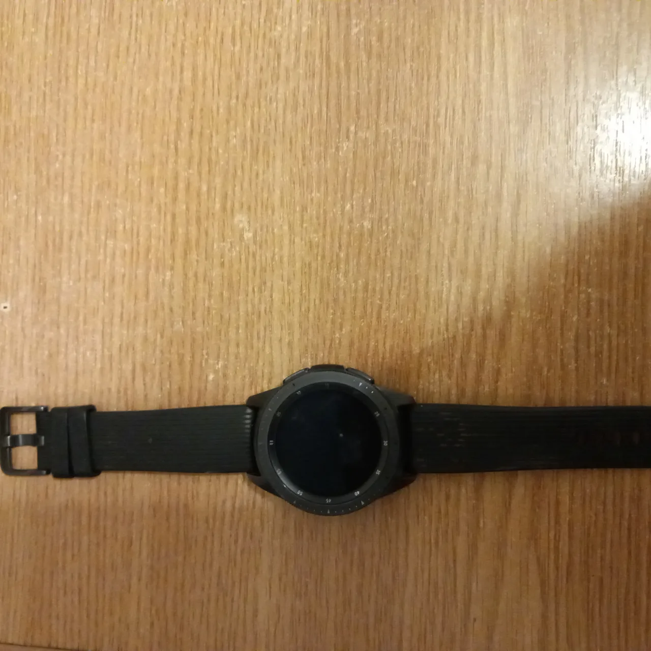 ceas swatch samsung galaxy 4nu am incarcator la el – București, București