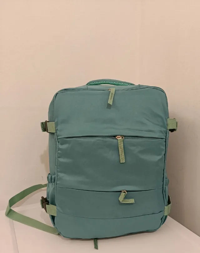 Rucsac avion 40*30*20 – Cluj-Napoca, Cluj