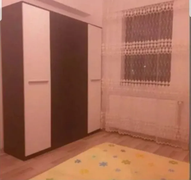 Apartament 2 camere str Mărgelelor Bragadiru If – fotografia 5 din 6