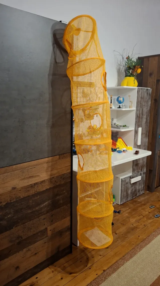 Accesorii pentru bebeluș – fotografia 6 din 6
