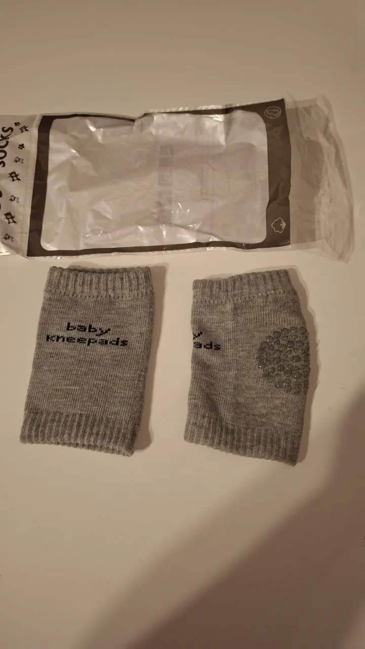 Accesorii pentru bebeluș – Simleu Silvaniei, Sălaj