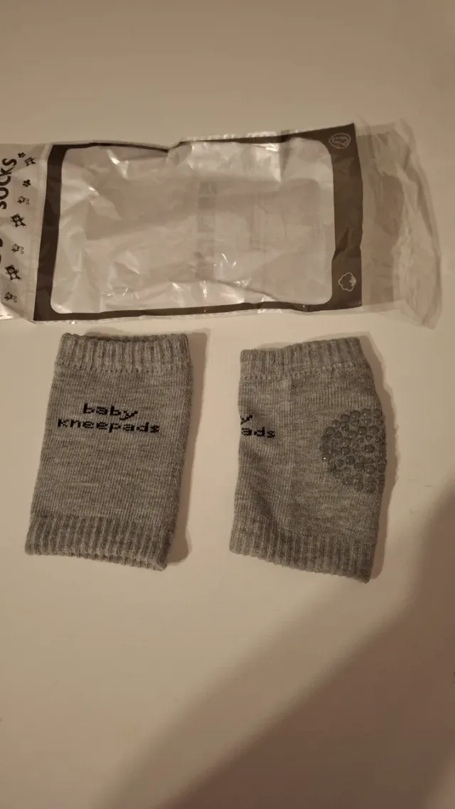 Accesorii pentru bebeluș – Simleu Silvaniei, Sălaj