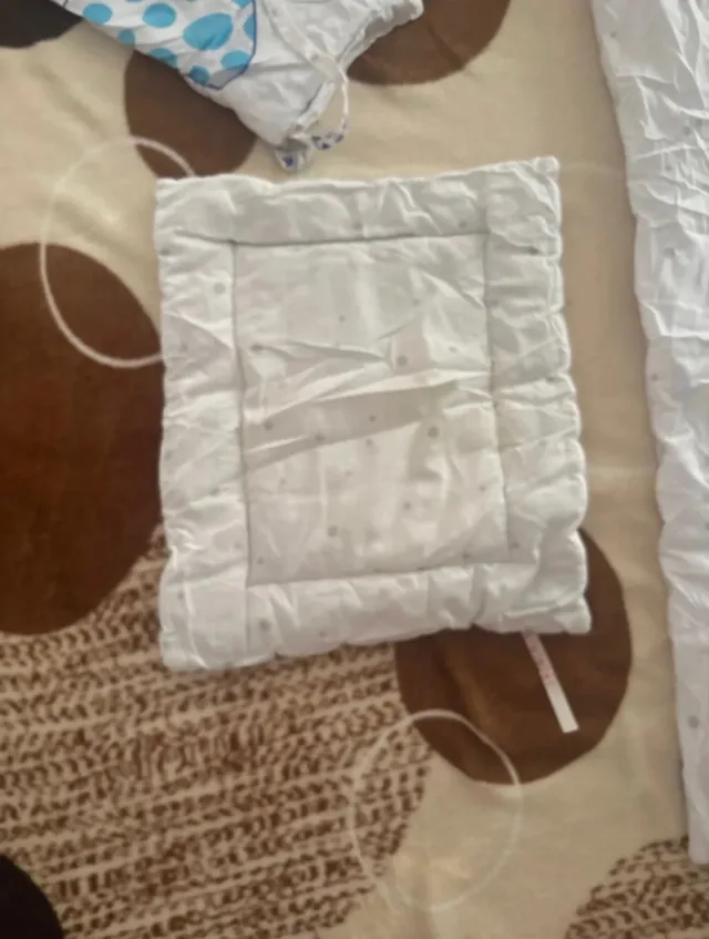 Set de lenjerii – fotografia 5 din 5