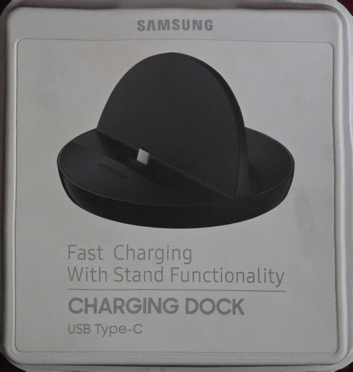 Suport încărcare pentru Samsung – Ploiesti, Prahova