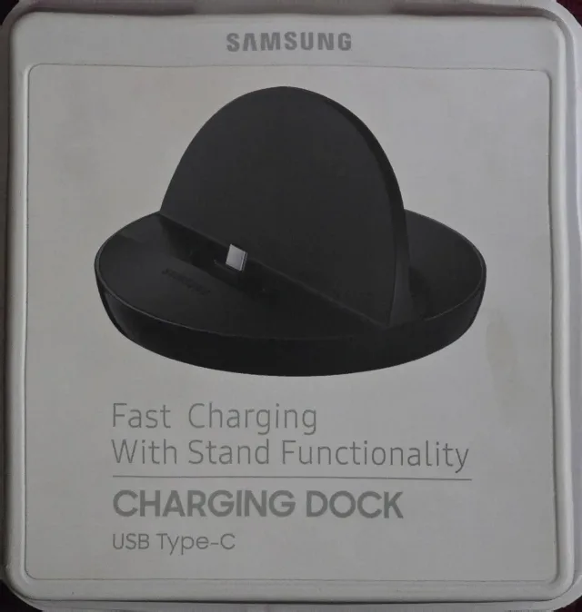 Suport încărcare pentru Samsung – Ploiesti, Prahova