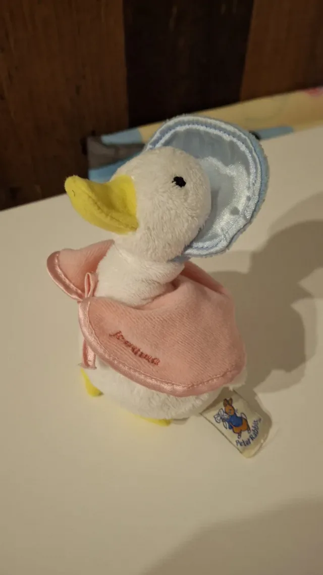 accesorii bebeluși – Simleu Silvaniei, Sălaj