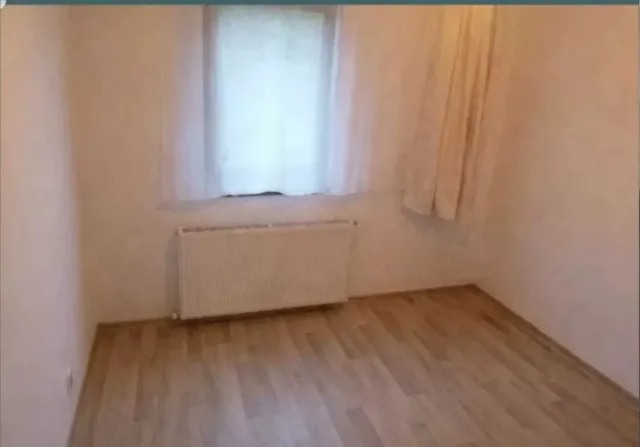 Apartament 2 camere str Mărgelelor Bragadiru If – fotografia 3 din 6