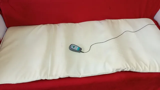 Saltea medicală. – fotografia 2 din 8