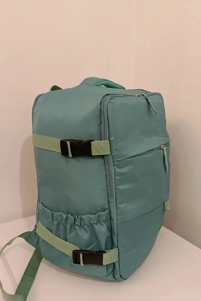 Rucsac avion 40*30*20 – fotografia 7 din 8