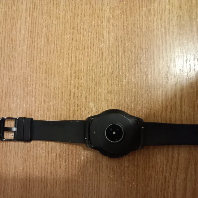 ceas swatch samsung galaxy 4nu am incarcator la el – fotografia 2 din 2