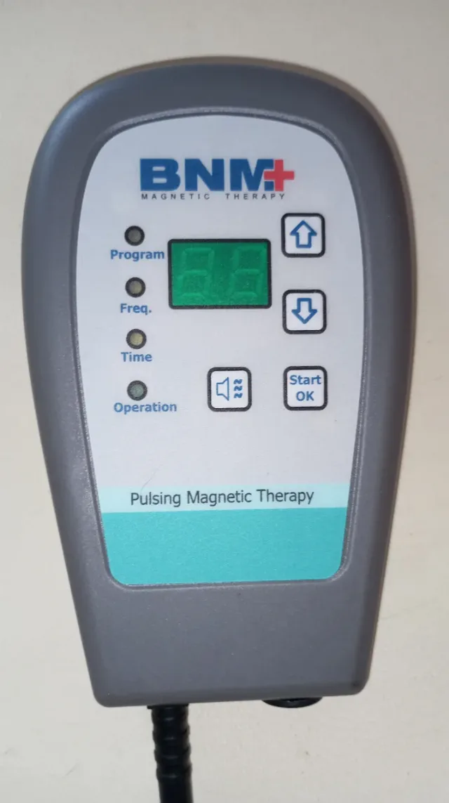 Saltea medicală. – fotografia 4 din 8