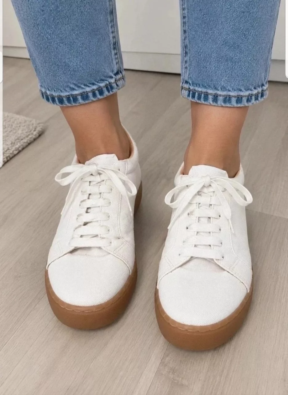 Pantofi sport Graceland, mărimea 38 – Bragadiru, Ilfov