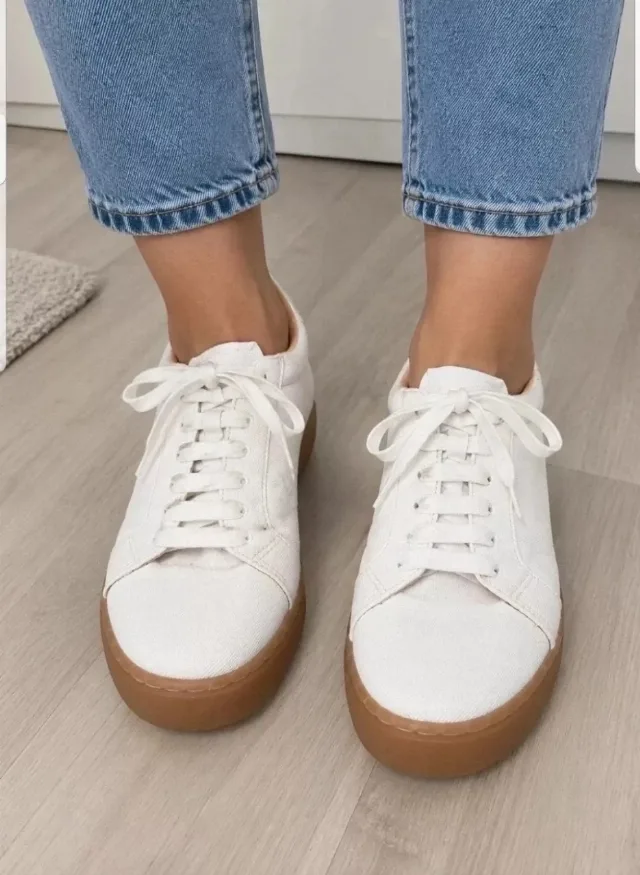 Pantofi sport Graceland, mărimea 38 – Bragadiru, Ilfov