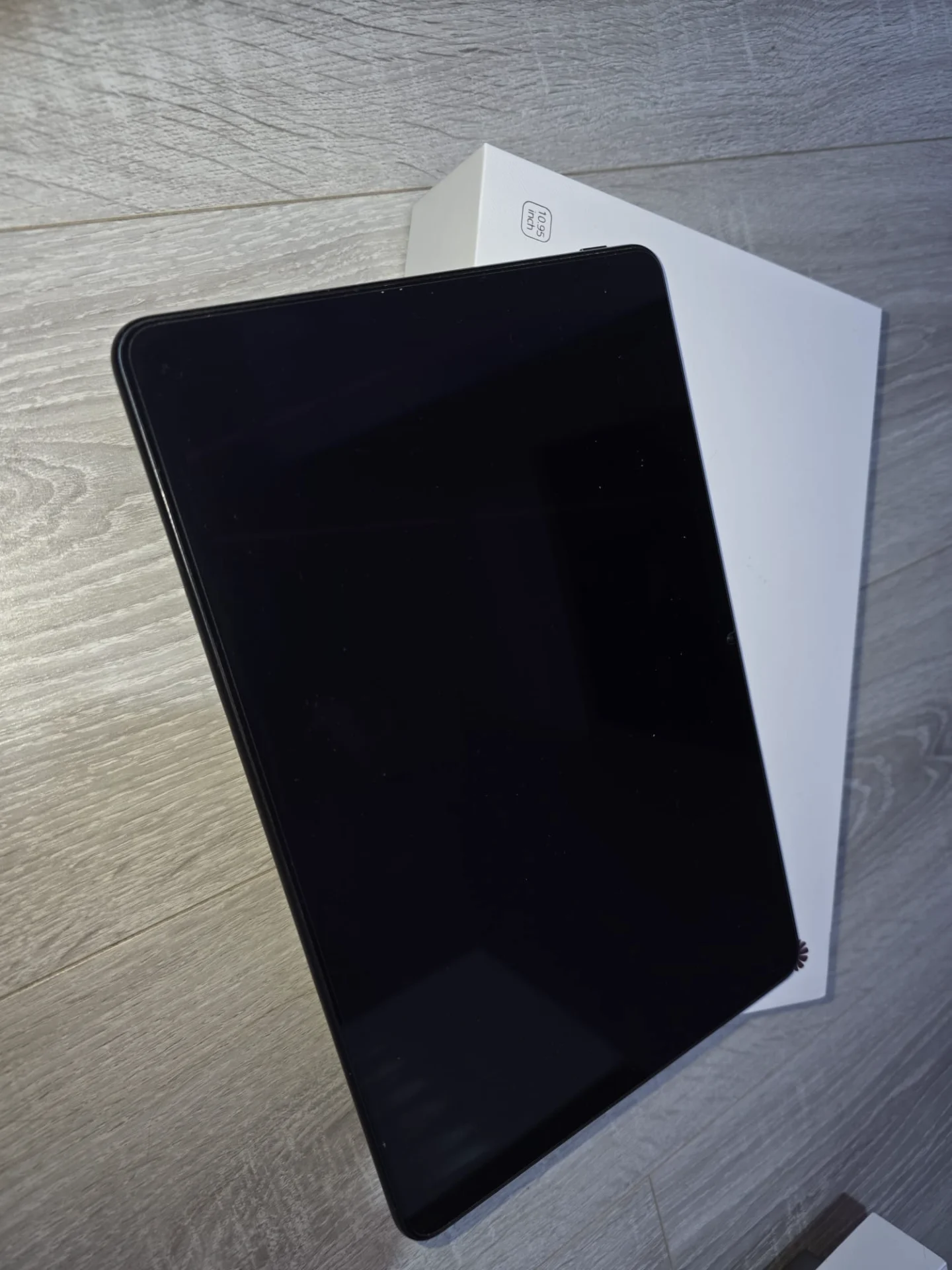 Tableta Huawei MatePad11 – fotografia 1 din 7