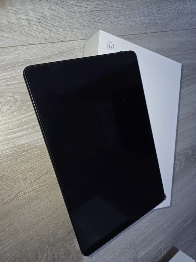 Tableta Huawei MatePad11 – Botosani, Botoșani