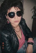 Talida