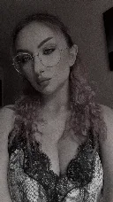 Alexandra