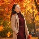 Ionela Ione