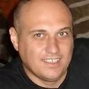 Stoicescu Beck Cristian