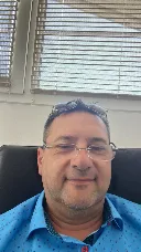 Daniel Luca